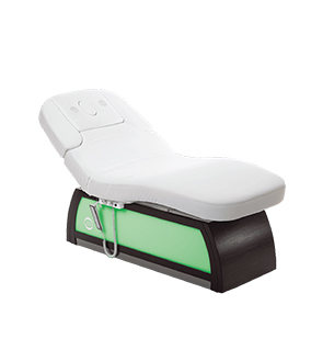 ionto spa evolution.jpg